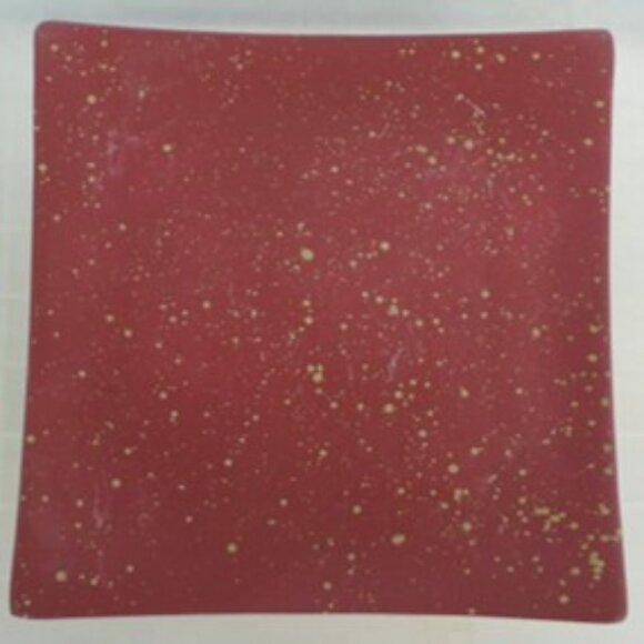 Holiday Time Candle Gift Set - Picture 5 of 7